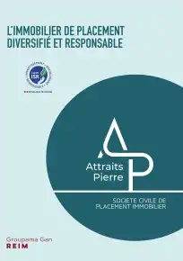 Documentation commerciale