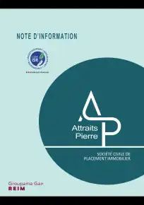 Note Information - 2024