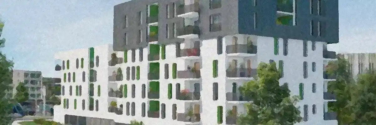 33 - Lormont - UPSIDE
