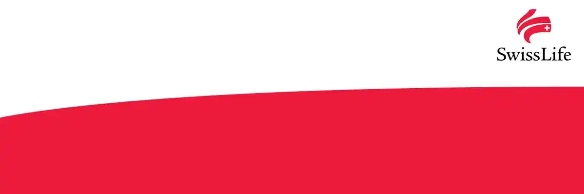 Swiss Life Stratégic Premium