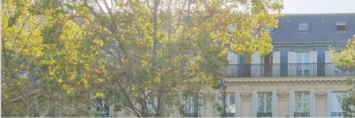 59 - Hem - Garance