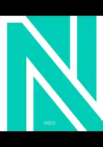 Rapport annuel - 2020
