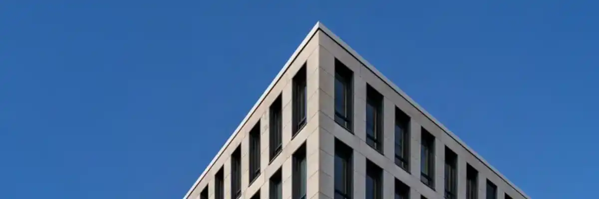 SCPI Opus Real