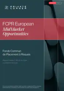 Documentation commerciale