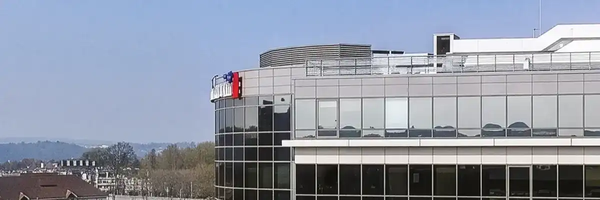 Je simule mon investissement en SCPI Elysées Pierre
