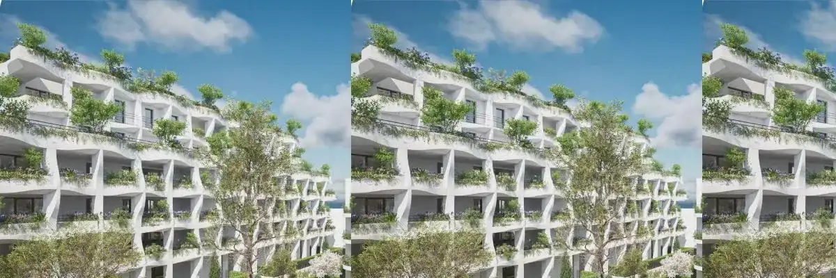 34- Montpellier - Cité Créative