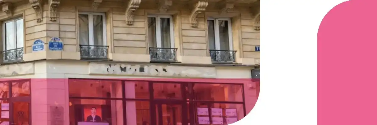 SCPI Novapierre 1