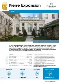 Bulletin trimestriel - 4ème trimestre 2020