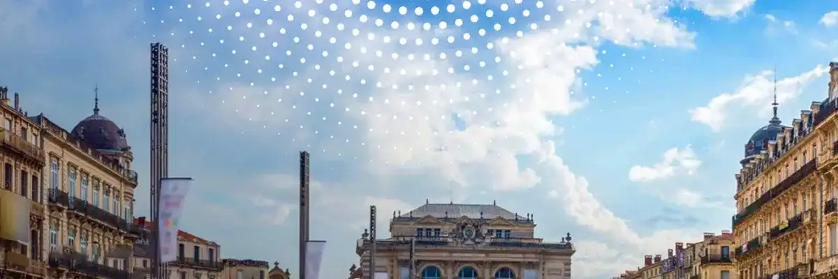 Je simule mon investissement en SCPI Urban Mrx