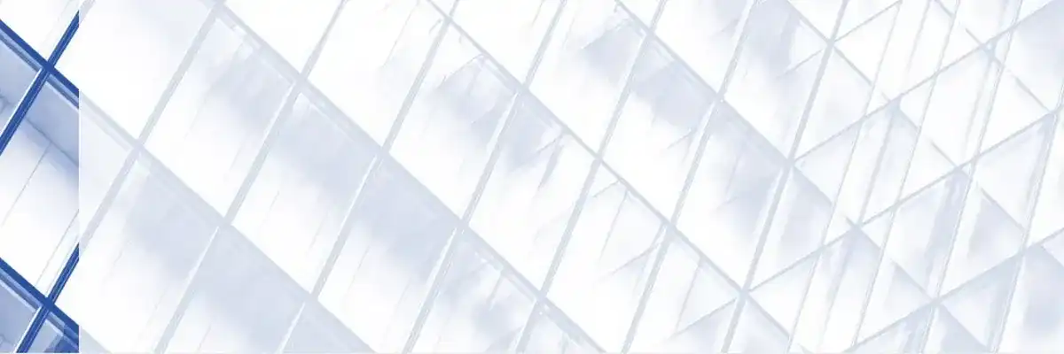 SCPI Cristal Rente