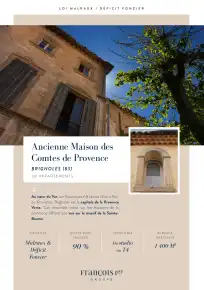 Documentation commerciale