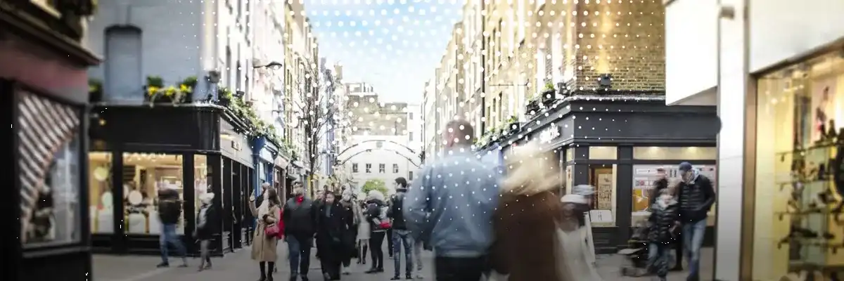 SCPI Urban Coeur Commerce