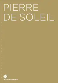 Documentation commerciale