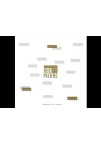 rue-pierre-brochure