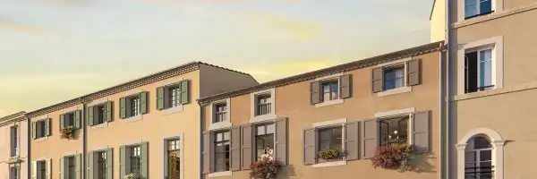Histoire & Patrimoine,Immobilier : Aude,Immobilier à Carcassonne,Immobilier en Occitanie,Malraux,Programme Immobilier