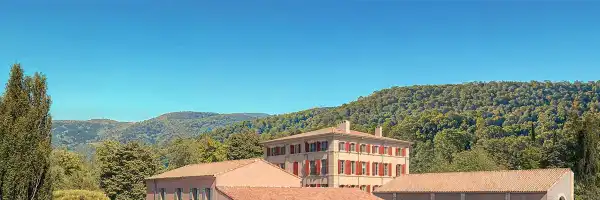 Déficit foncier,Immobilier : Bouches-du-Rhône,Immobilier en Grand-Est,Immobilier à Rognes,Monuments Historiques,Nouveau Siècle,Programme Immobilier
