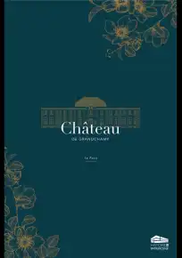 Documentation commerciale