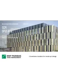 Bulletin trimestriel - 4ème trimestre 2025