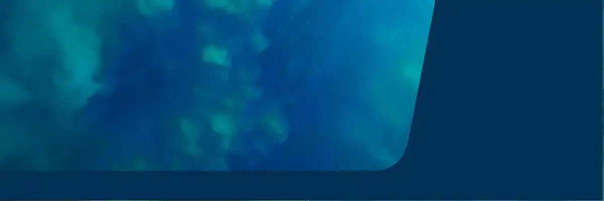 FCPI Eurazeo Ambition Europe 2026