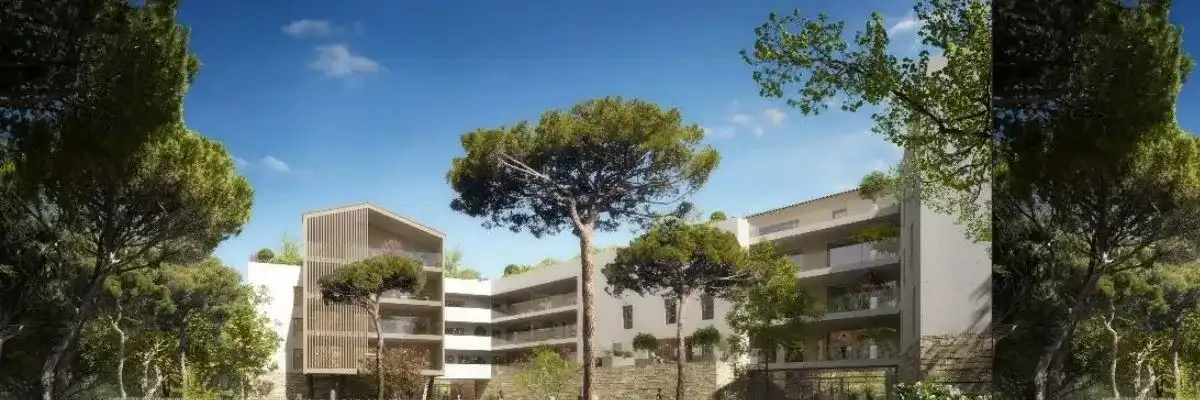 66- Canet en Roussillon  - Le Miami