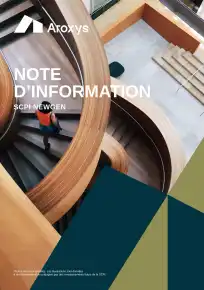 Note Information - 2025