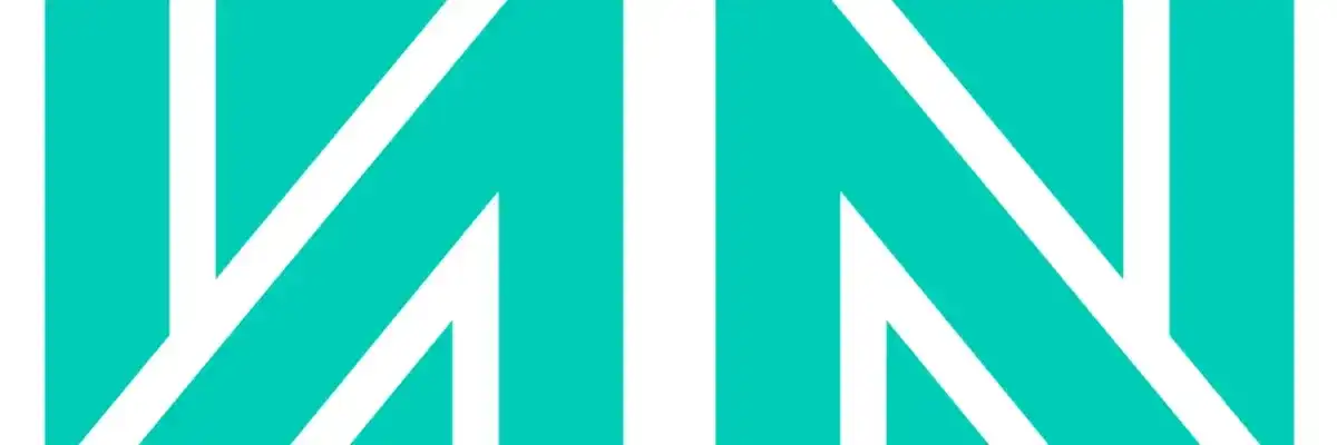 SCPI NEO