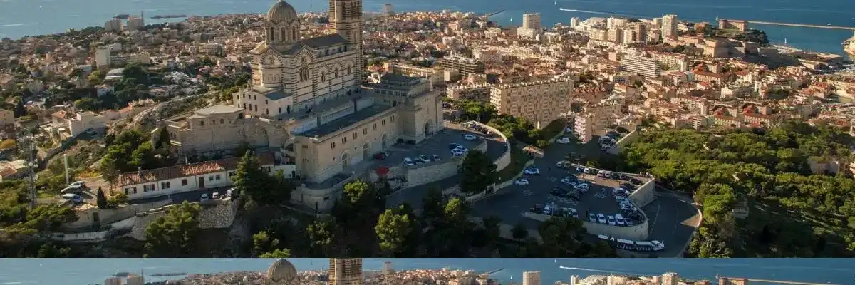 13 - Marseille- Coeur Joliette