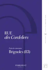 Documentation commerciale