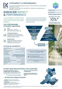Documentation commerciale