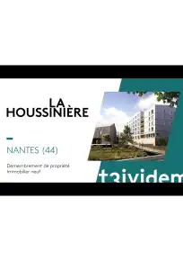 plaquette-la-houssiniere