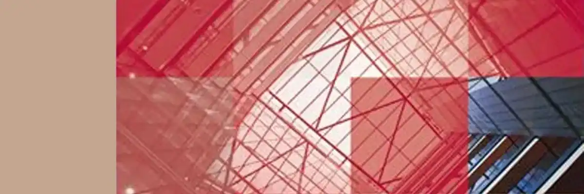 PERP Complément Epargne Retraite