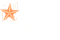 WebComposant