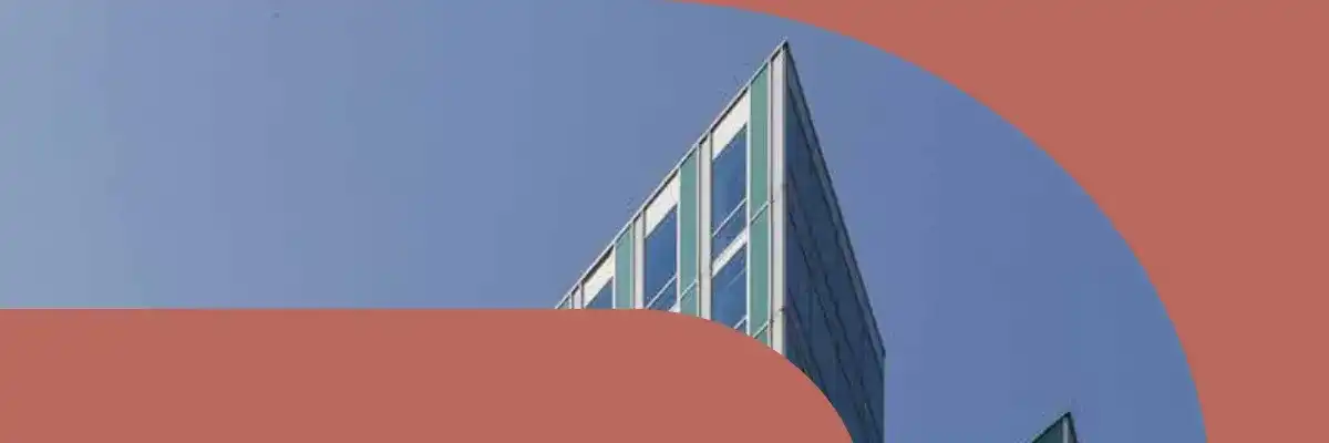 SCPI Eurion