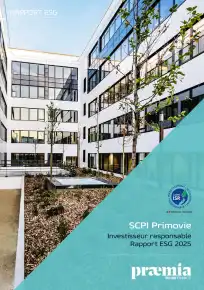 Rapport_ISR_Primovie_2025_A4_072025_V4.pdf