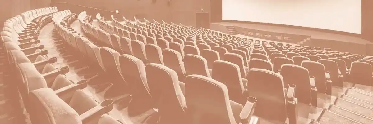 SOFICA Indéfilms 15