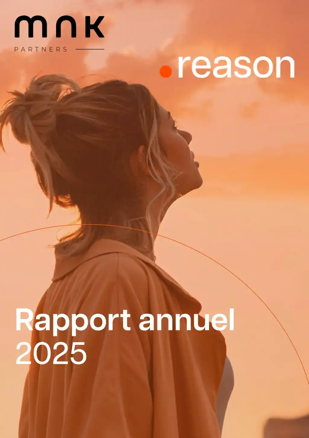 SCPI Reason