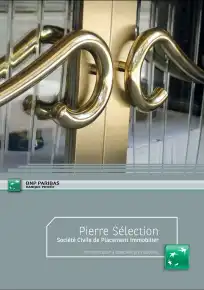 Documentation commerciale