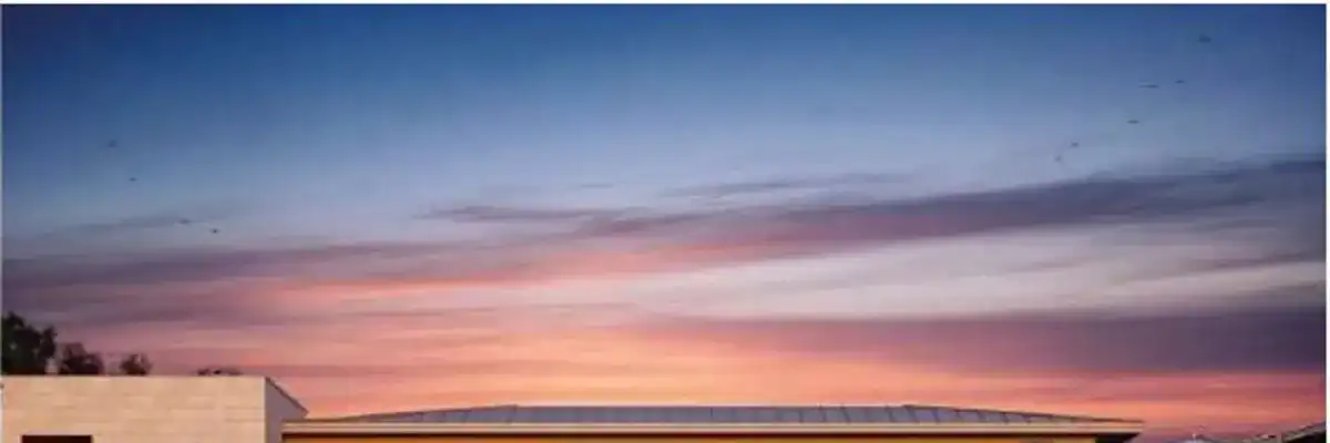 64- Anglet - The Season