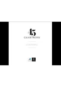 Documentation commerciale