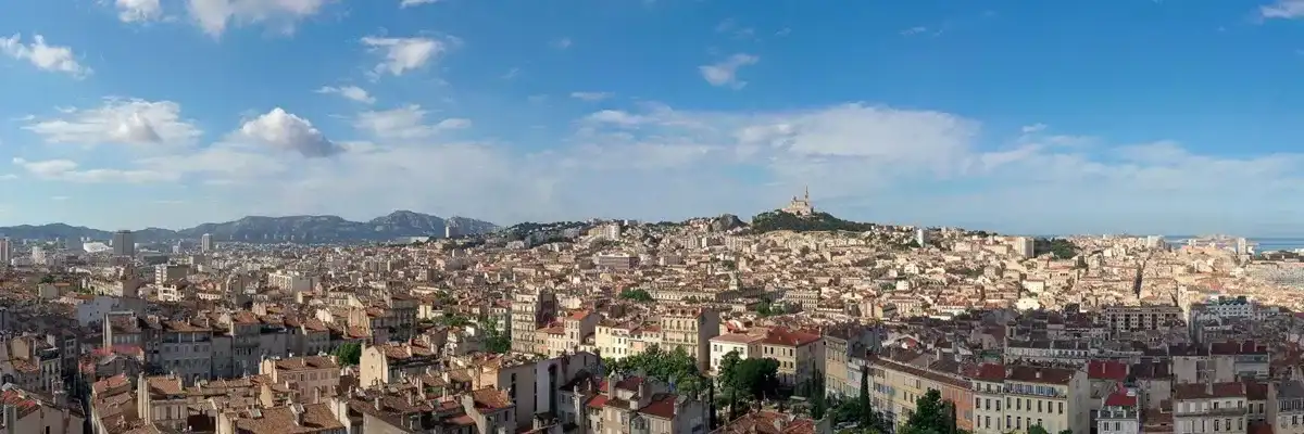 13- Marseille-Trois Rois