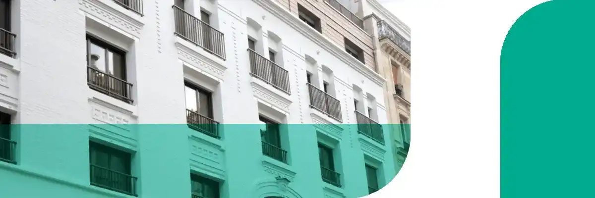 SCPI Novapierre Résidentiel