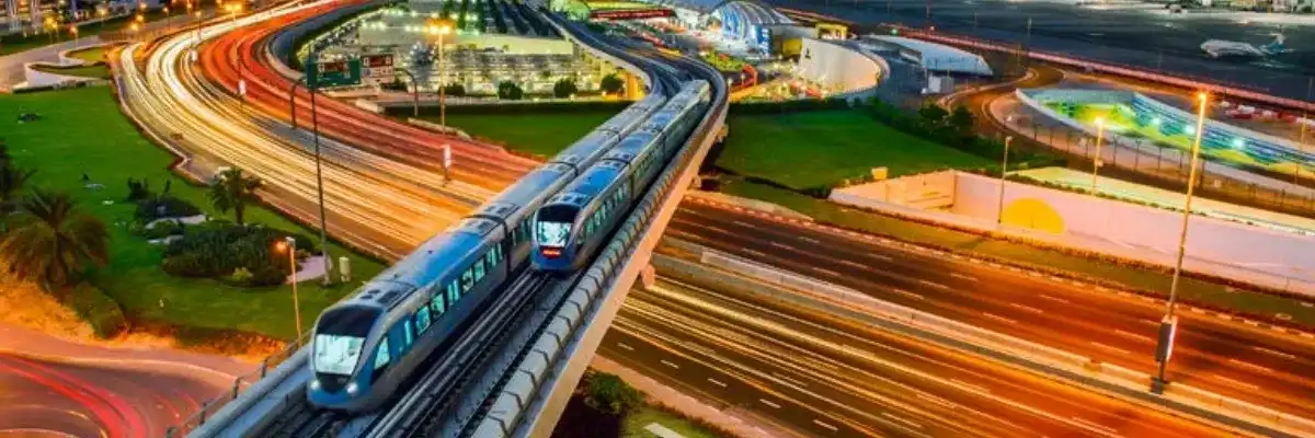 FCPR AXA Avenir Infrastructure