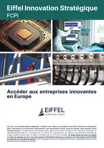 Documentation commerciale