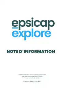 Note Information - 2025