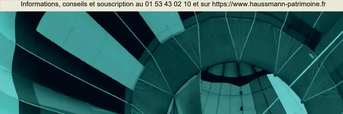 FCPR Odyssée Actions 4