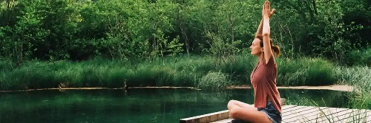 PER Zen