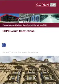 Documentation commerciale