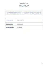 Rapport ESG.pdf