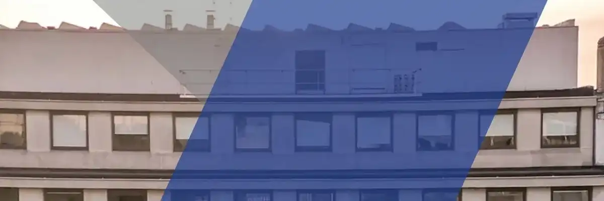 SCPI Coeur d'Europe