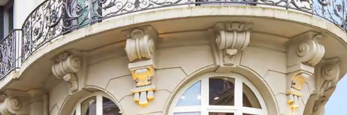 SCPI GénéPierre